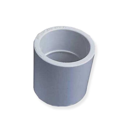 DIY Swimming Pool Pipe and Fittings from Certikin Pool Market